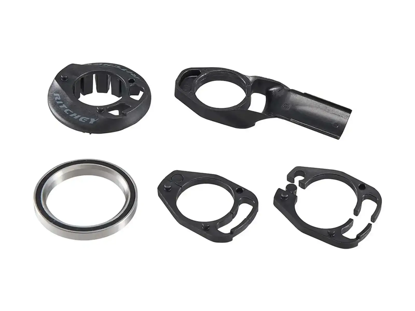 Ritchey Upper Comp Cartridge Switch Integrated IS52/28.6 100mm stery kierownicy
