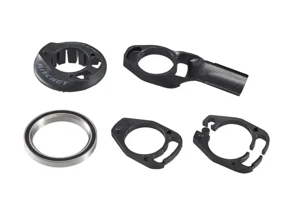 Ritchey Upper Comp Cartridge Switch Integrated IS52/28.6 100mm stery kierownicy
