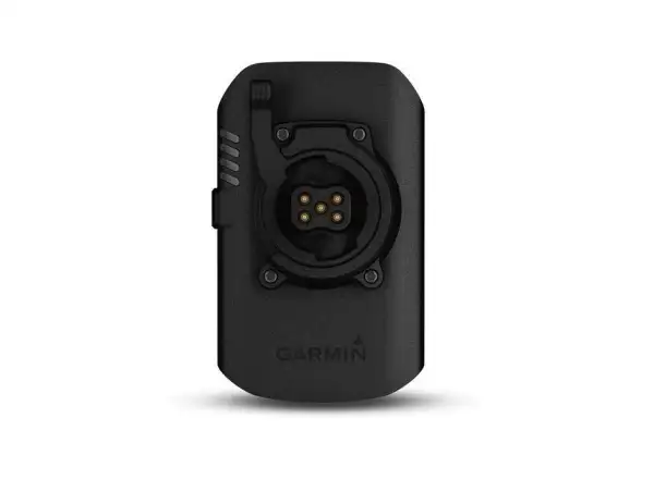 Garmin Edge 1030 źródło zapasowe