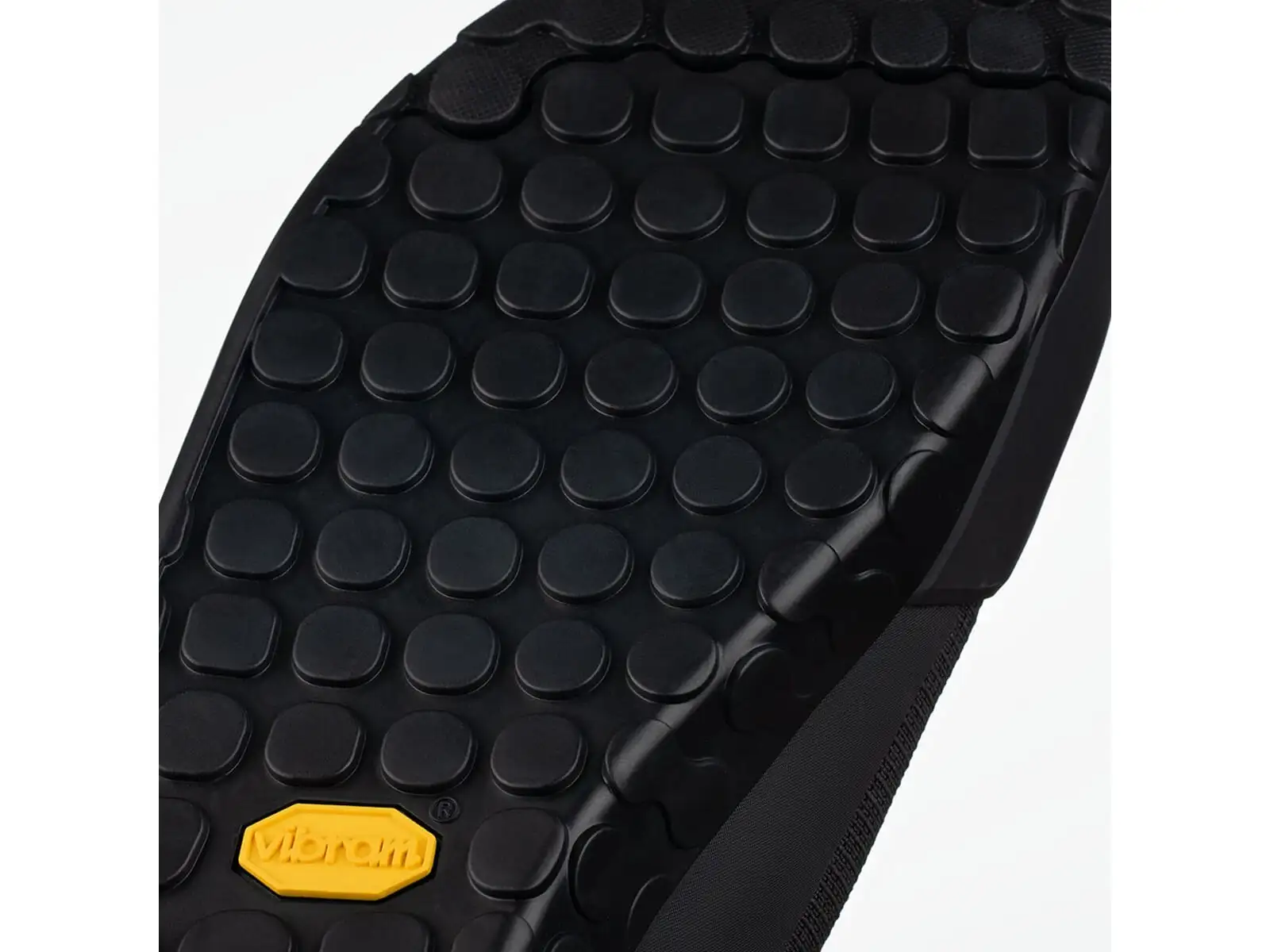 Fizik Gravita Tensor Flat męskie buty Black/Black