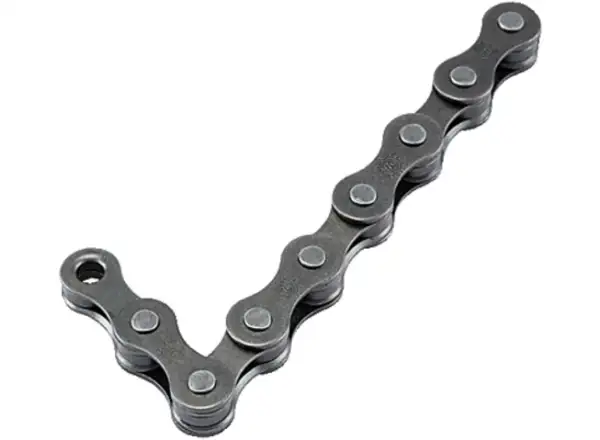 Connex 700 łańcuch