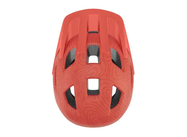 Smith Sidekick Jr. Mips kask Matte Blaze