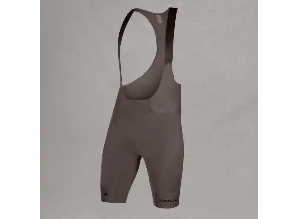 Endura FS260 męskie spodenki Kilt Rock