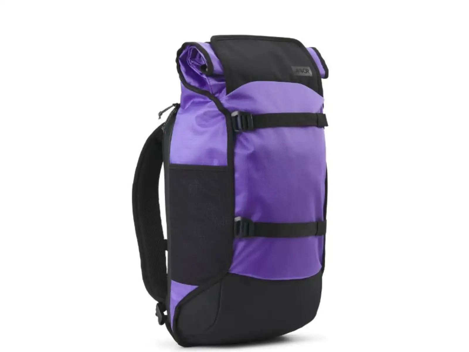 Aevor Trip Pack plecak Proof Purple