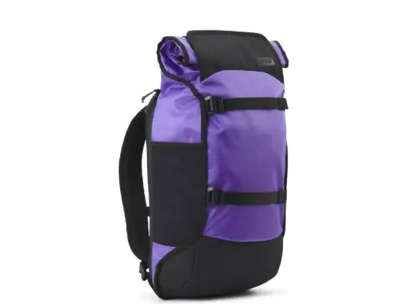 Aevor Trip Pack plecak Proof Purple