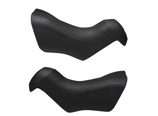 Shimano Ultegra ST-R8070 gumki na dźwignie - Y0E698010