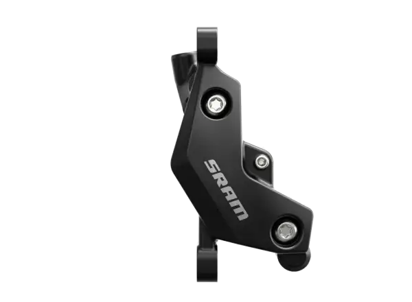 Sram DB6 tylni hamulec tarczowy