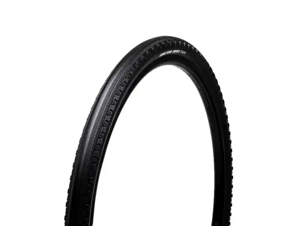 Goodyear County Ultimate Tubeless Complete 650x50 gravel opona kevlar Black