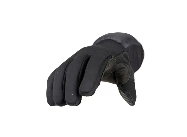 Thermic Touring Versatile rękawice z nakładkami