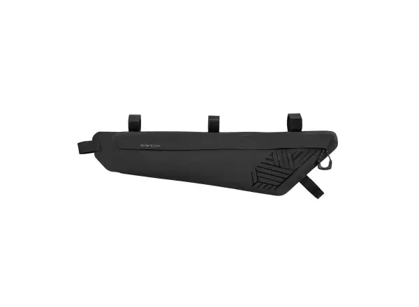 Topeak torba na ramę MidLoader drybag L