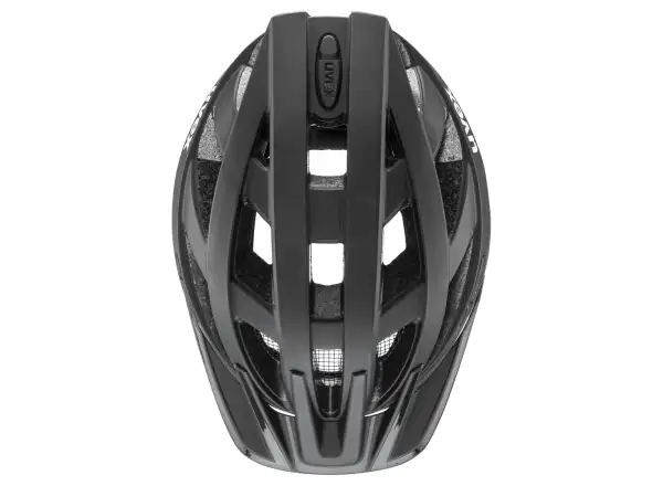 Uvex I-VO CC MIPS kask All Black Matt