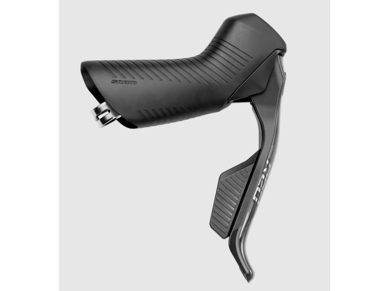 Sram Red AXS E1 tylni hamulec i przerzutka