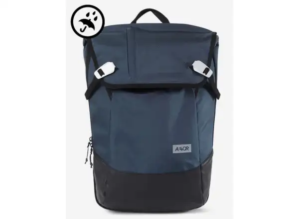 Aevor Daypack Proof plecak 28 l Proof Petrol