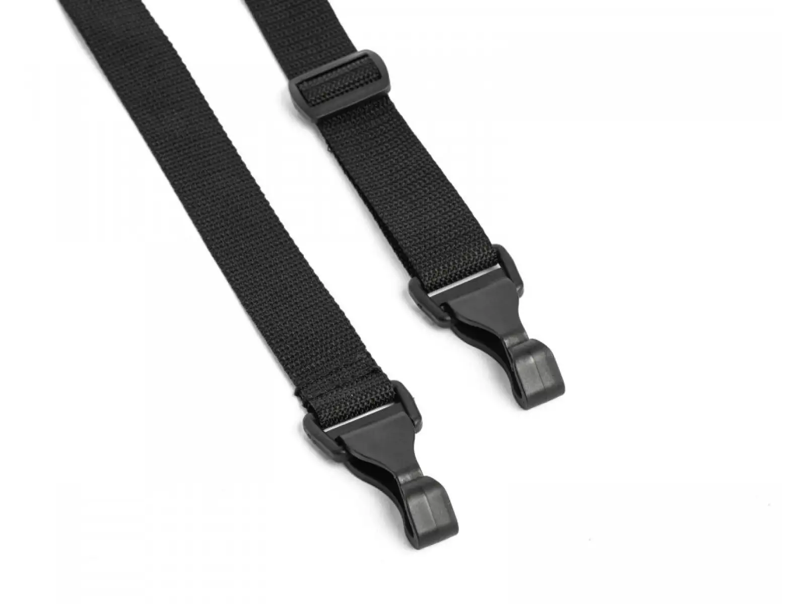 Montone mWheel TWIN pokrowiec na 2 zaplecione koła