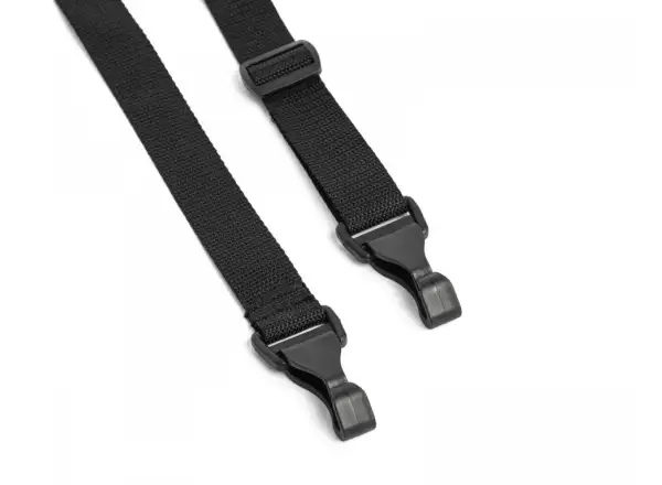 Montone mWheel TWIN pokrowiec na 2 zaplecione koła