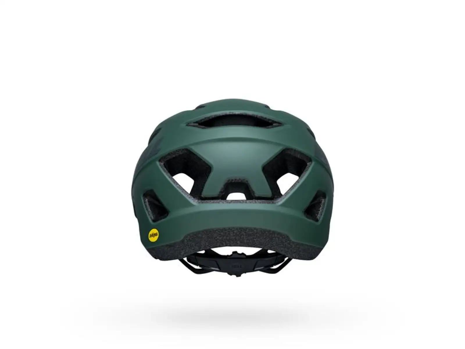 Bell Nomad 2 MIPS kask Matte Green