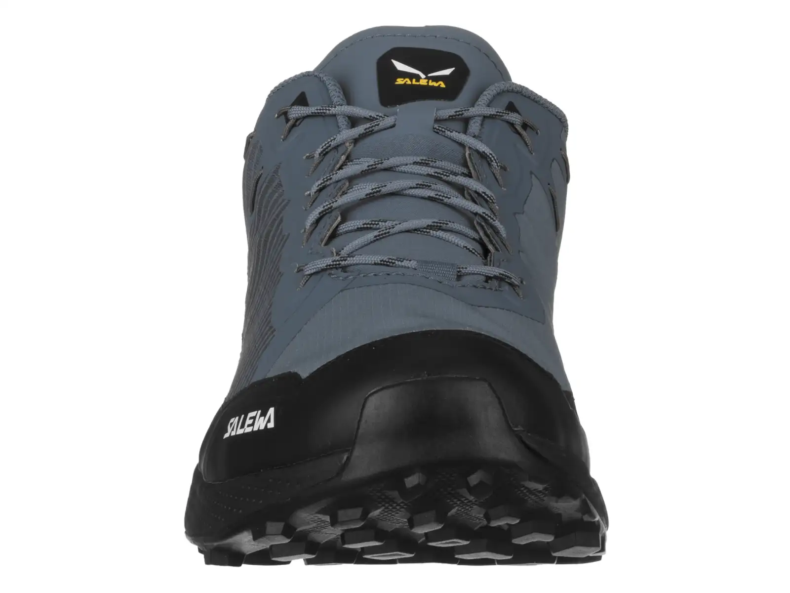 Salewa Pedroc Powertex męskie buty Java Blue