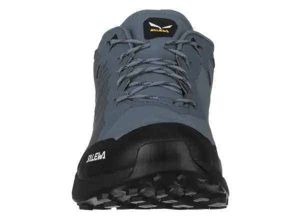 Salewa Pedroc Powertex męskie buty Java Blue