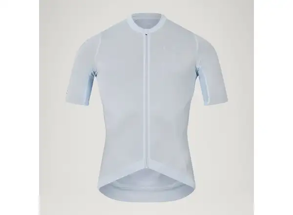 Endura Pro SL męska koszulka z krótkim rękawem Aero Blue