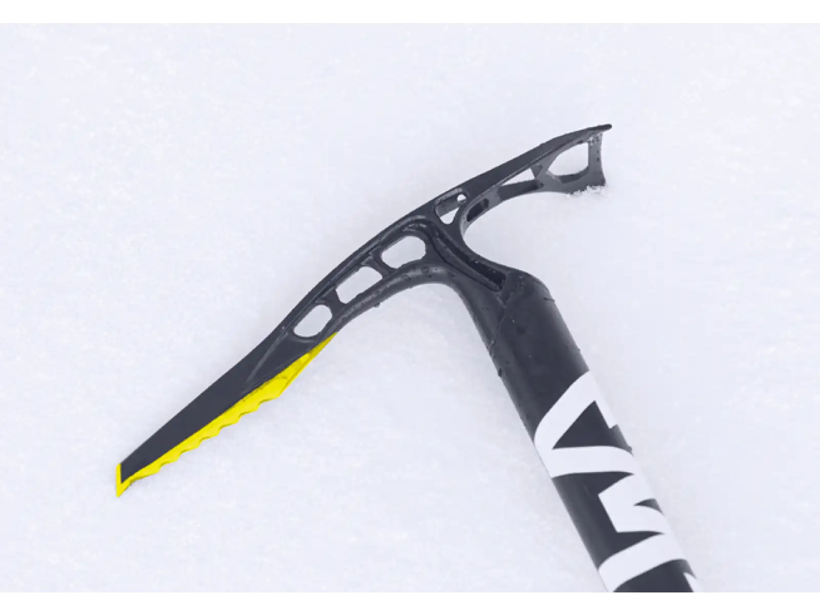 Salewa Alpine-X czekan 53 cm
