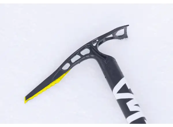 Salewa Alpine-X czekan 53 cm