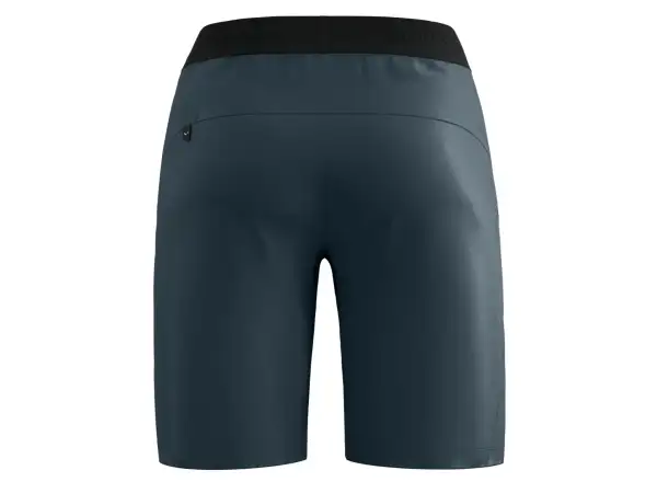 Salewa Puez 4 męskie spodenki Pond Blue