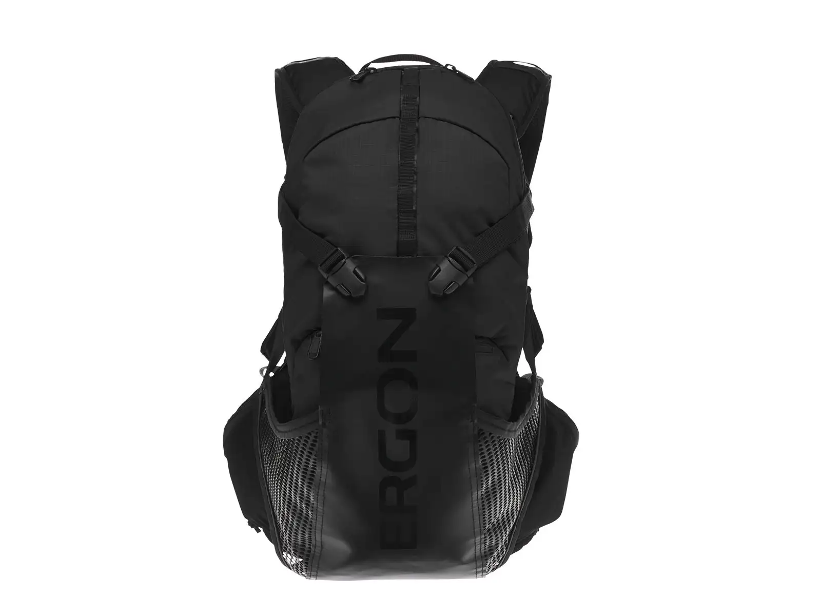 Ergon BX3 Evo plecak czarna