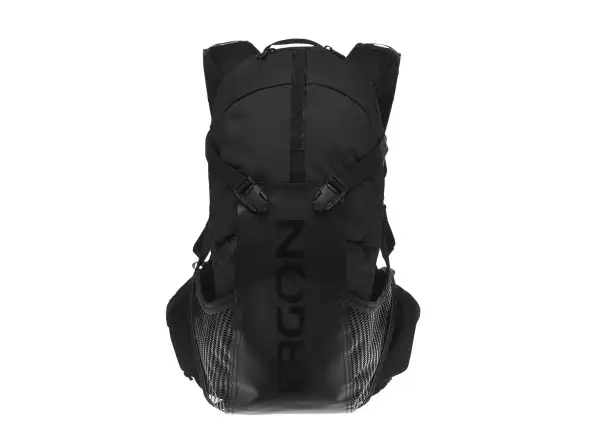 Ergon BX3 Evo plecak czarna
