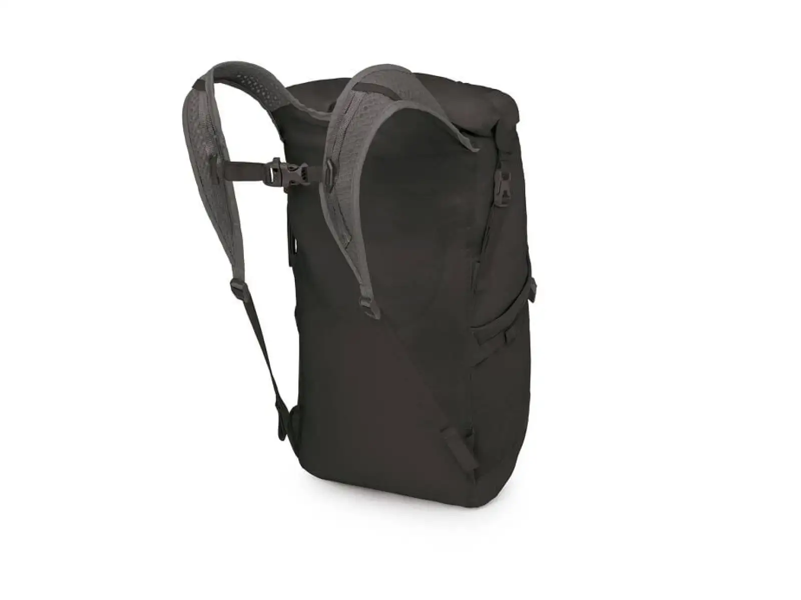 Osprey Ultralight Dry Stuff 20 plecak Black