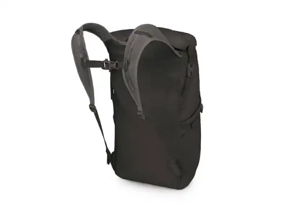 Osprey Ultralight Dry Stuff 20 plecak Black