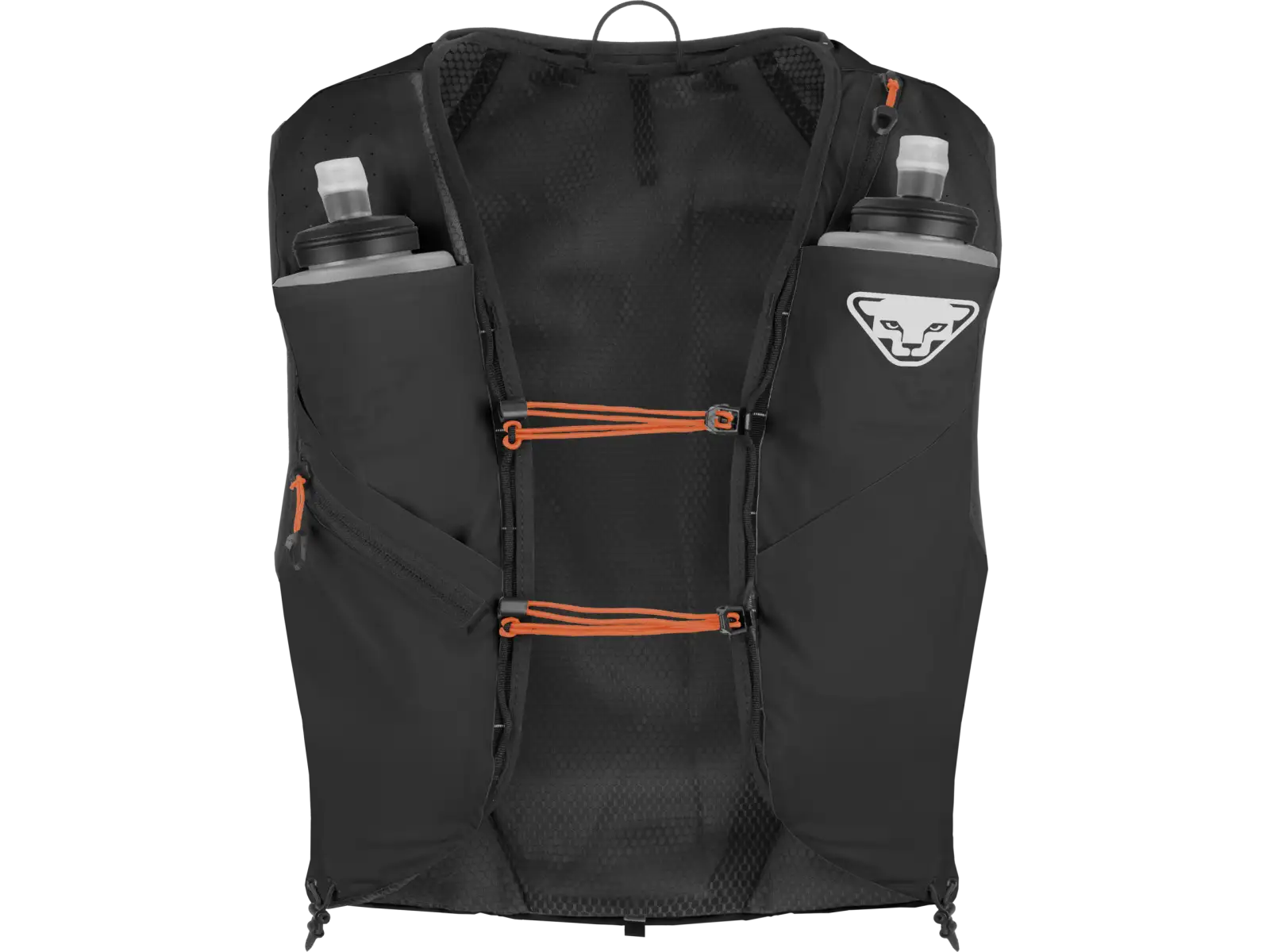 Dynafit Ultra 12 l kamizelka biegowa Black Out