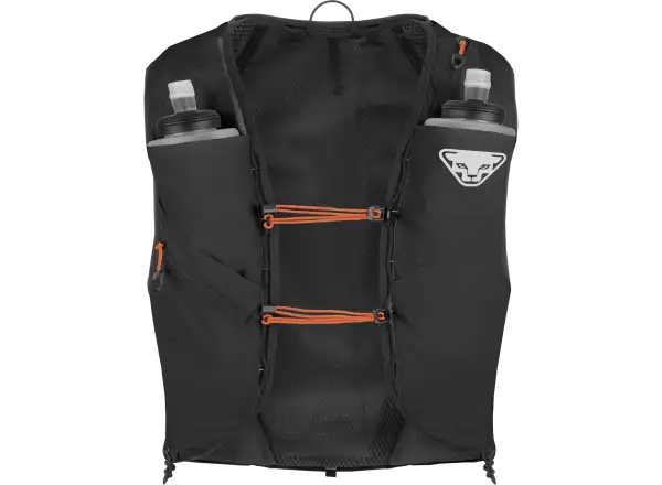 Dynafit Ultra 12 l kamizelka biegowa Black Out