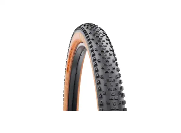 WTB Macro 29'' TCS Light Fast Rolling SG MTB opona czarny/brązowy