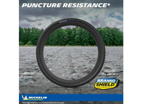 Michelin Power Adventure TS TLR Competition Line 650bx48 gravel opona kevlar Classic