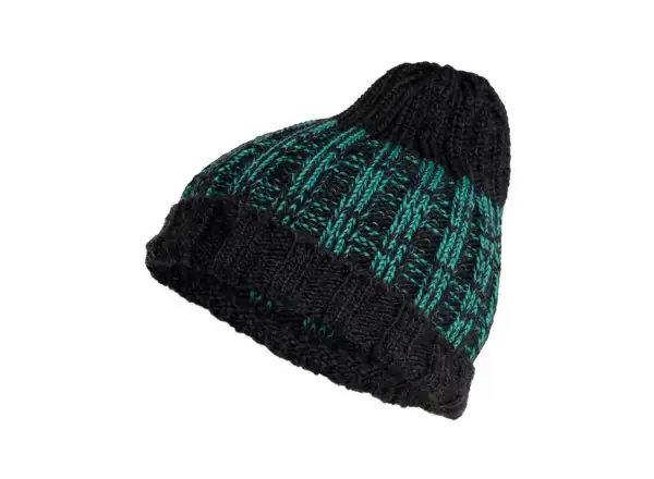 Kästle Retro Beanie czapka black