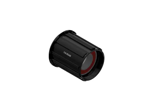 DT Swiss bębenek Shimano Road Alu Rotor Ratchet LN bębenek bez końcówki