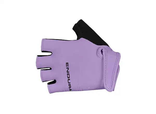 Endura Xtract damskie rękawiczki Violet