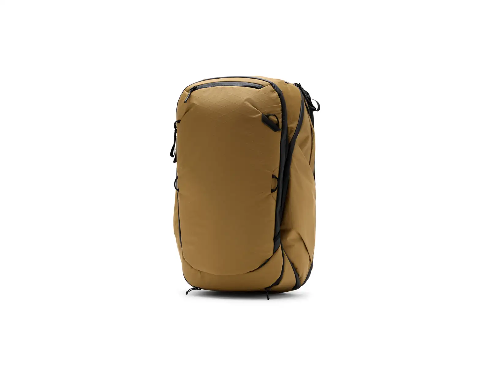 Peak Design Travel Backpack 45 l plecak Coyote