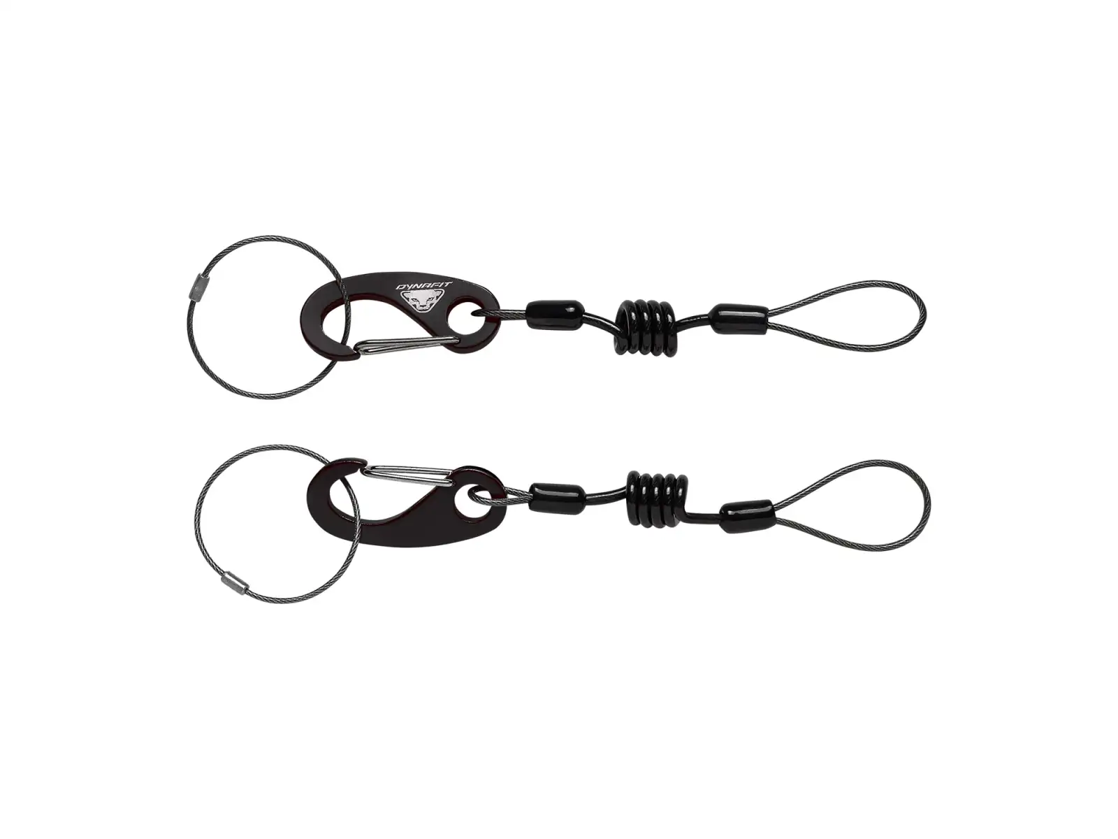 Dynafit Guide Leash pasek asekuracyjny do mocowania nart do butów