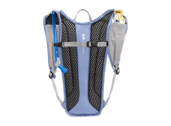 Camelbak Rogue Light 7 plecak Serenity Blue