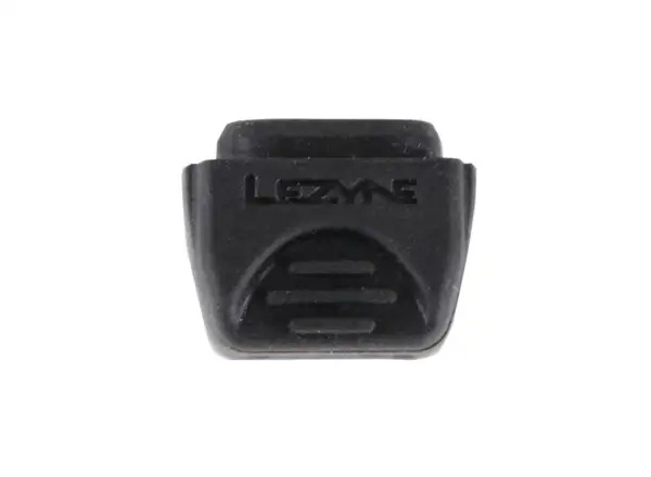 Lezyne End Plug KTV Drive F/R czarna
