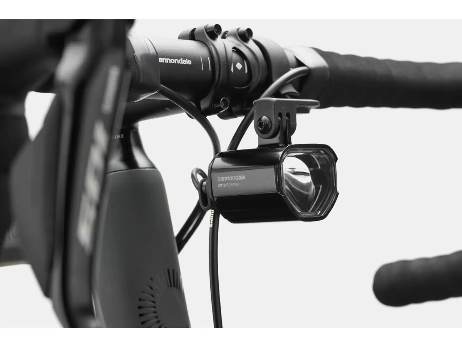 Cannondale Synapse Carbon 2 LE rower szosowy Smoke Black