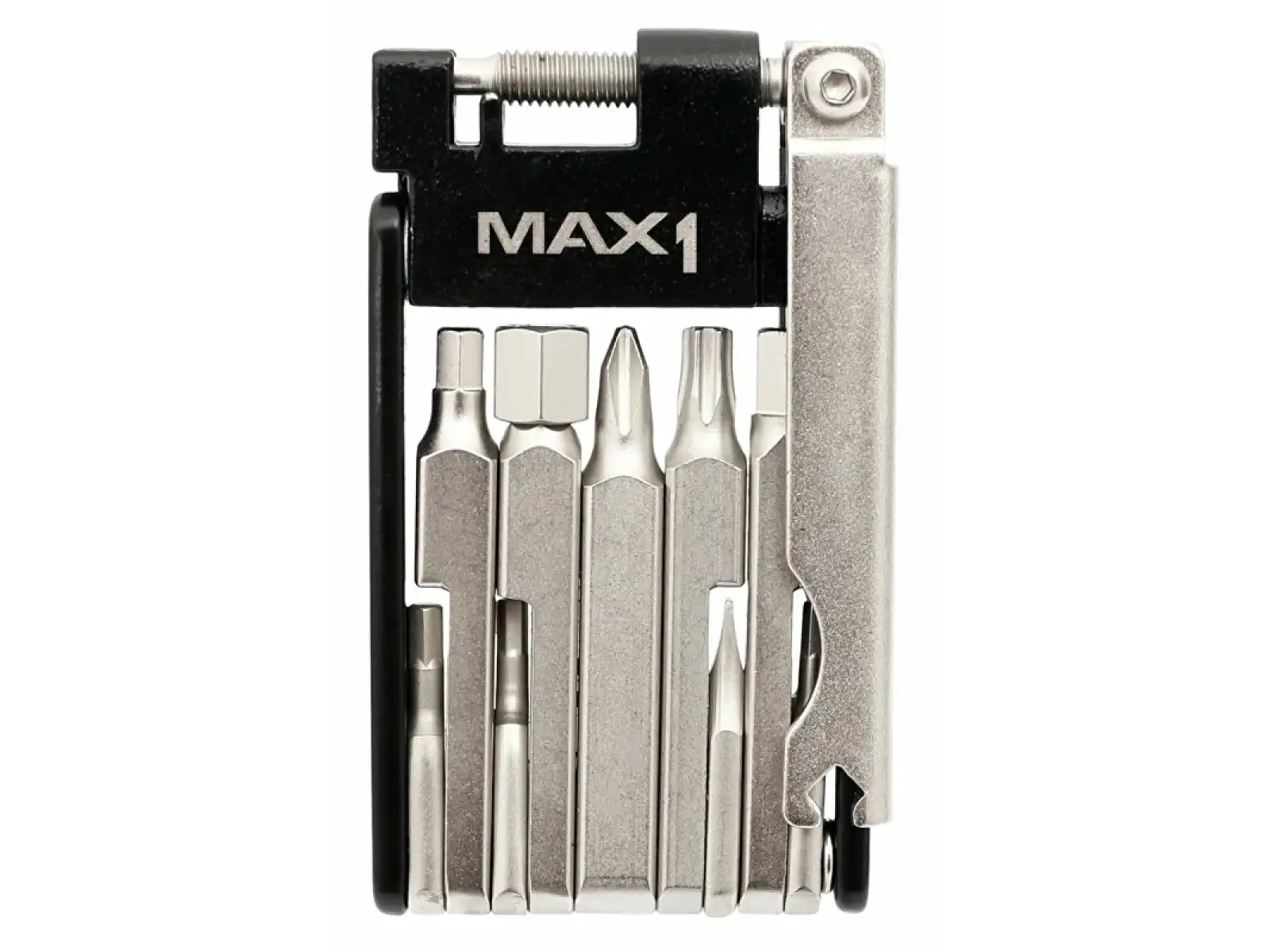 MAX1 13 funkcji multifunkcyjne narzędzie