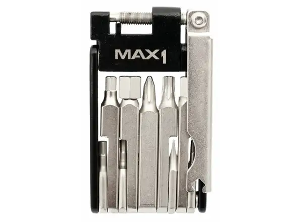MAX1 13 funkcji multifunkcyjne narzędzie