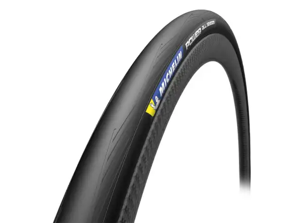 Michelin Power All Season TS V2 25-622 opona drogowa kevlar
