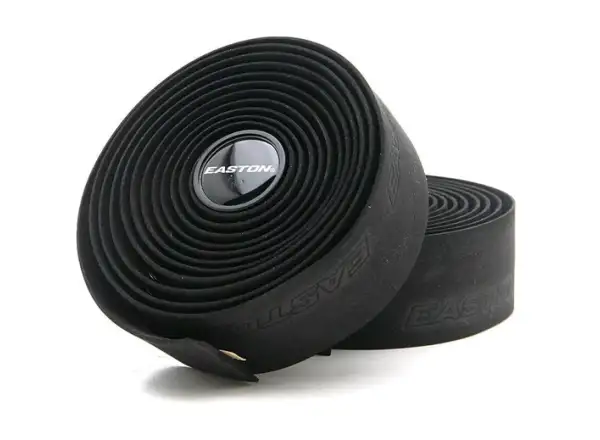 Easton Pinline Logo owijki czarna