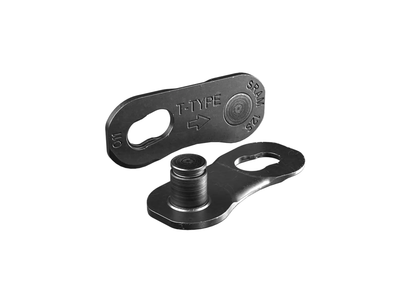 Sram Eagle 70 T-Type Eagle Silver łańcuch 126 ogniw