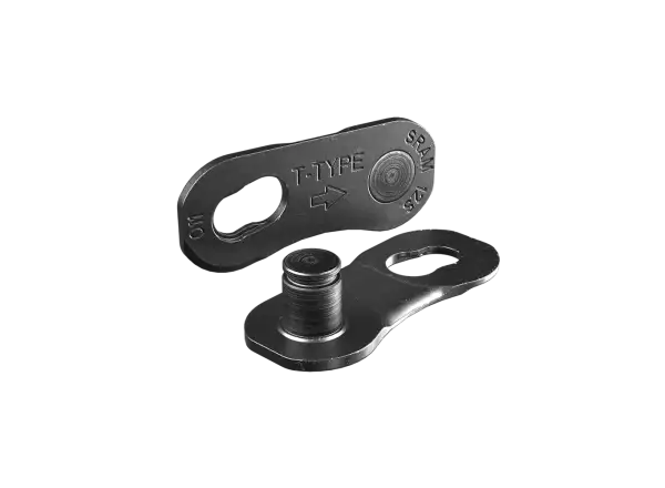 Sram Eagle 70 T-Type Eagle Silver łańcuch 126 ogniw