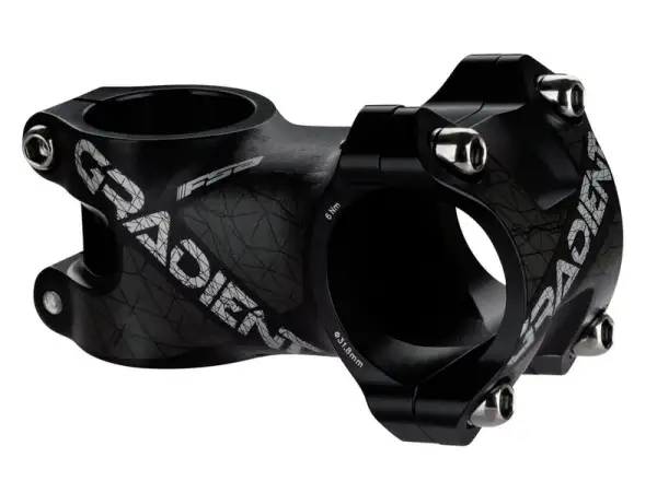 FSA Gradient wspornik kierownicy 60 mm
