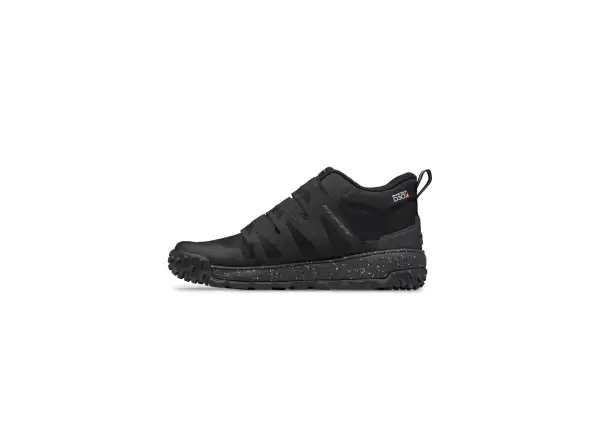 Ride Concepts Tallac Mid Clip BOA męskie buty rowerowe czarna/Charcoal